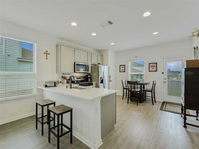 Photo - 6802 Tiznow Ln