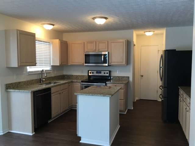 Photo - 5126 Algean Dr