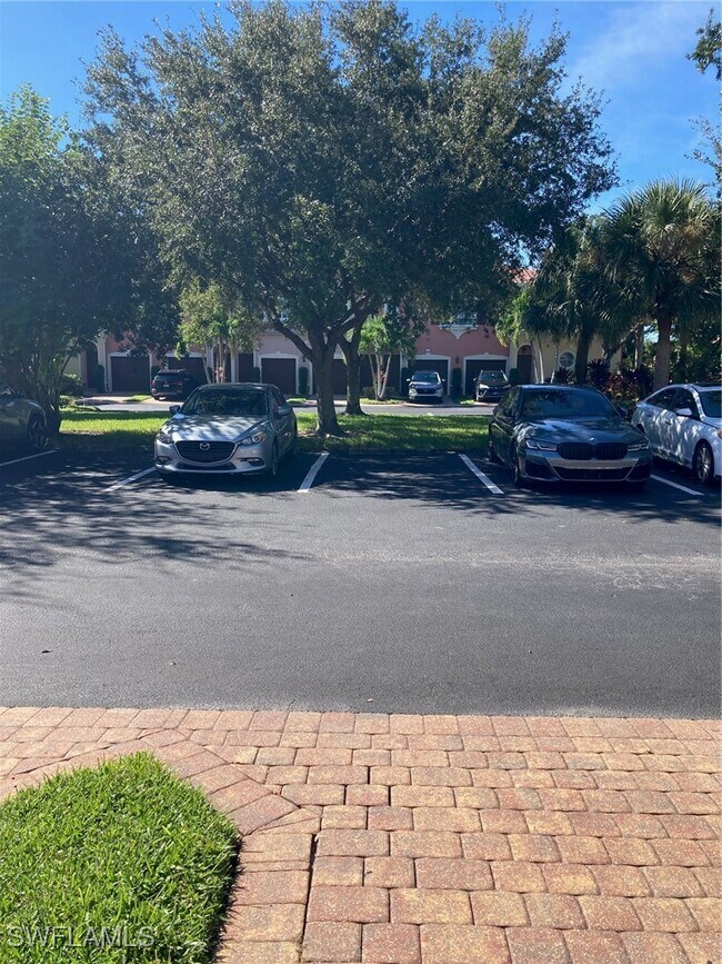 Photo - 20321 Estero Gardens Cir Unit 203