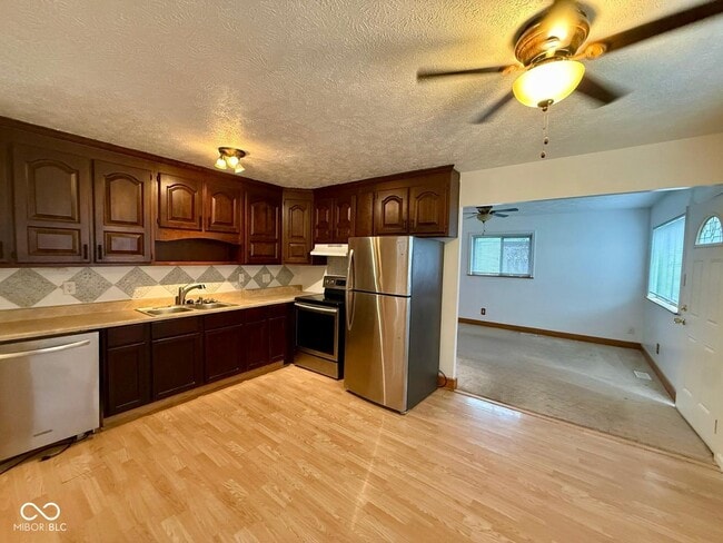 Photo - 1820 Cruft St