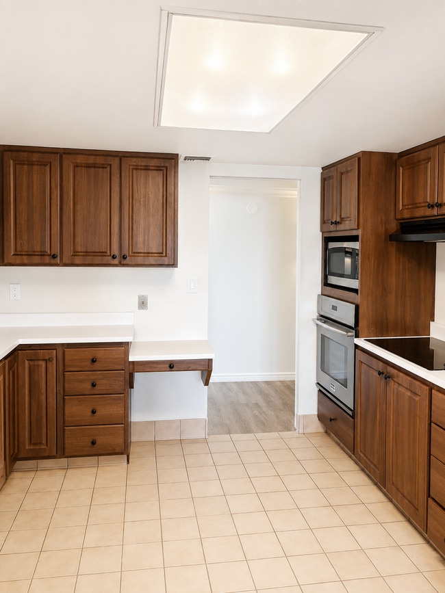 Photo - Zions Summit Unit 1203