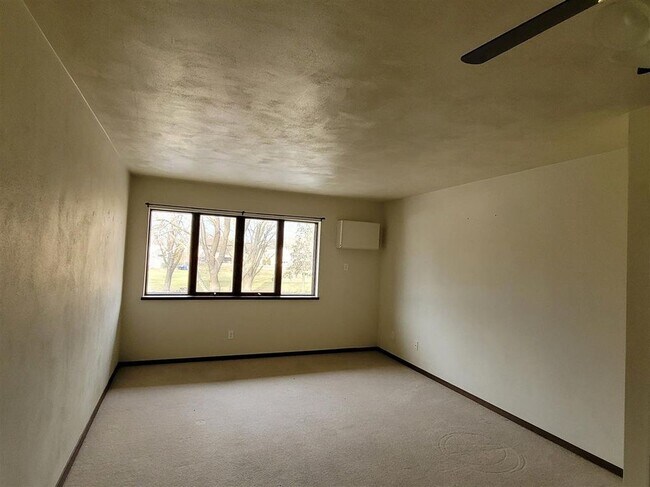 Photo - W7760 Elm St Unit 10