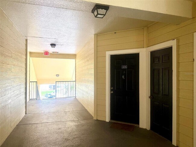 Photo - 2668 Robert Trent Jones Dr Unit 434