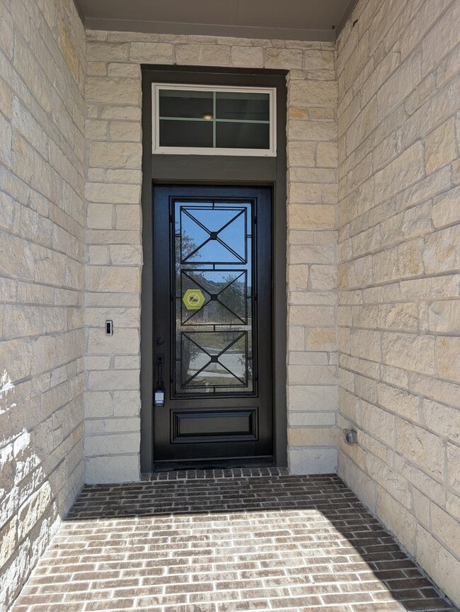 Photo - 4BR w/ Breakfast Bar • Community Pool Access • Private Backyard in Cypress