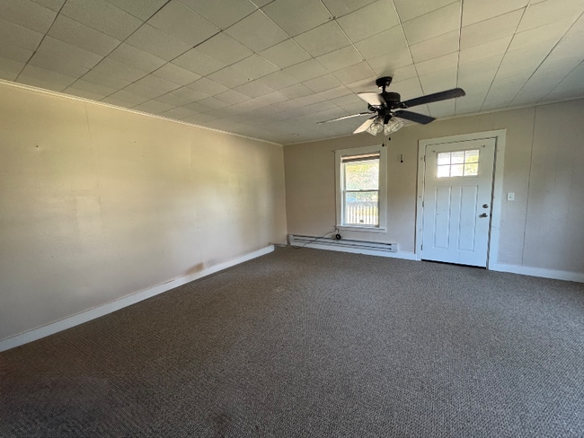 Photo - 6205 NY-17C Unidad 2