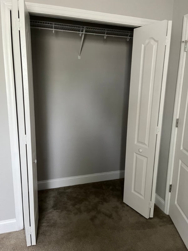 Photo - 15120 Sunrise Grove Ct