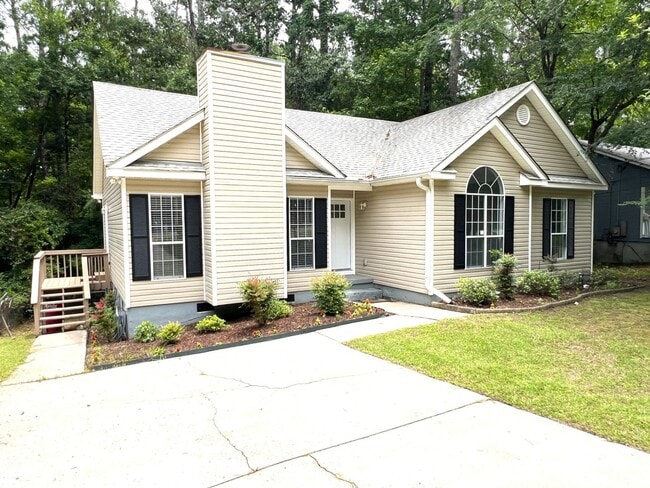 Photo - 542 Loblolly Ln