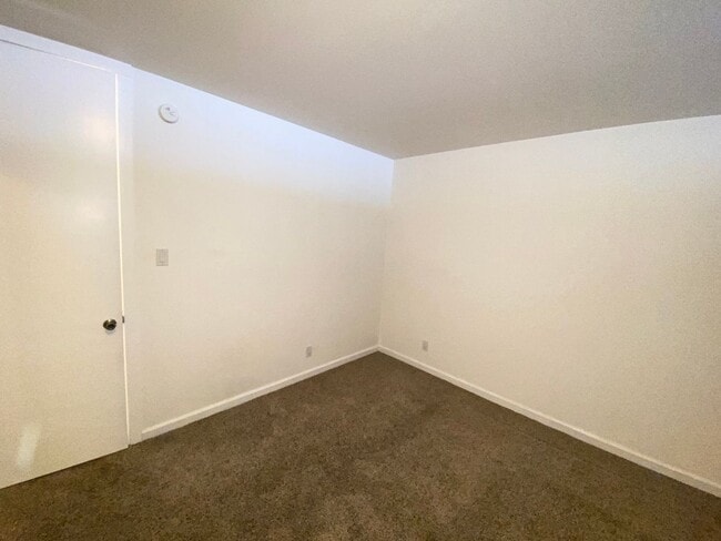 Photo - 1 Bedroom in Incline - 1 mi to Burnt Cedar!