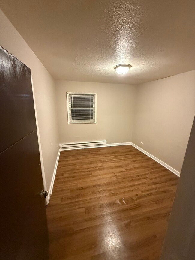 Photo - 263 N Wildwood Ave