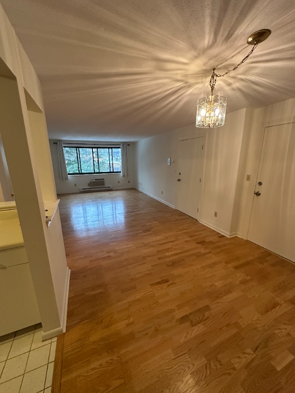 Photo - 1325 Worcester Rd Unidad 1