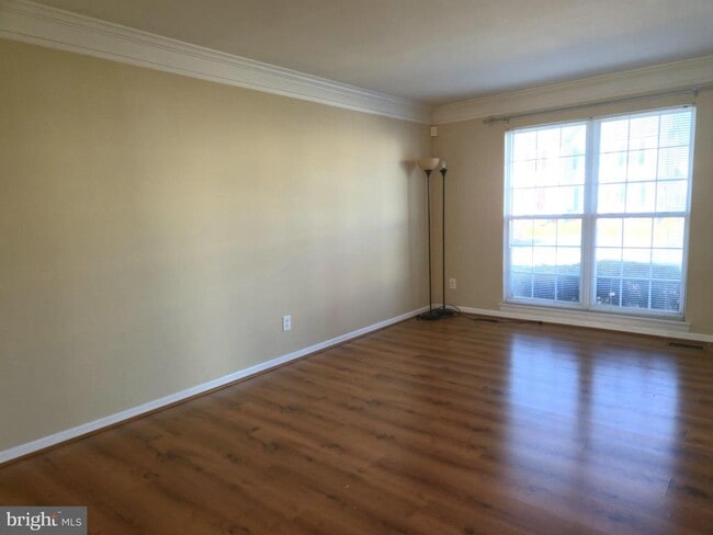 Photo - 157 Darling St