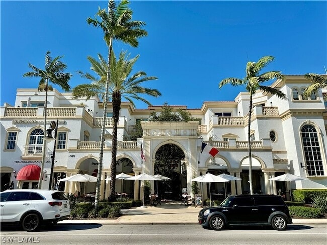 Photo - 365 5th Ave S Unit 303