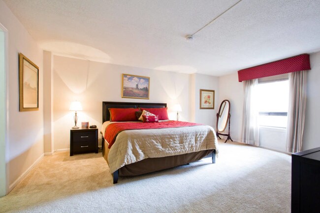 Photo - 1020 15th St