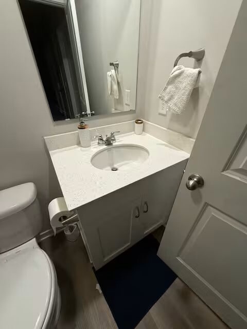 Photo - 4521 SE Ember Ln