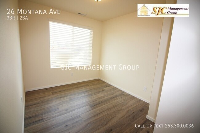 Photo - 26 Montana Ave