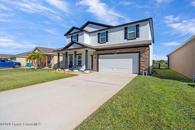 Photo - 1337 Mycroft Dr