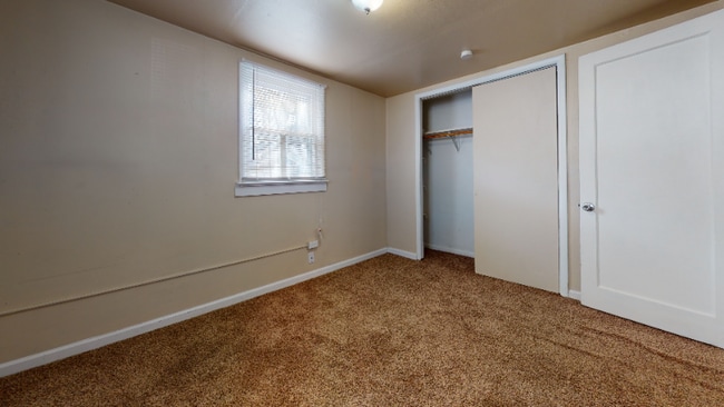 1111 Cook Ave