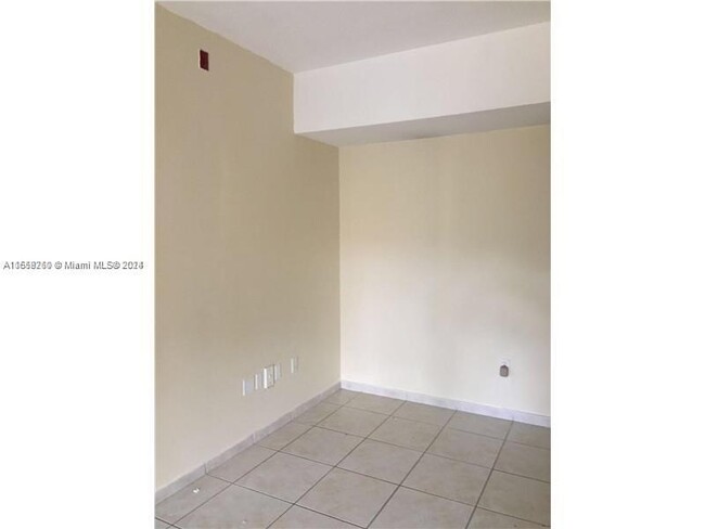 Photo - 7320 NW 114th Ave Apartamento Unidad 206