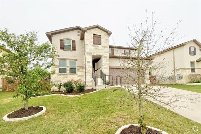 Building Photo - 5644 Siragusa Dr Rental