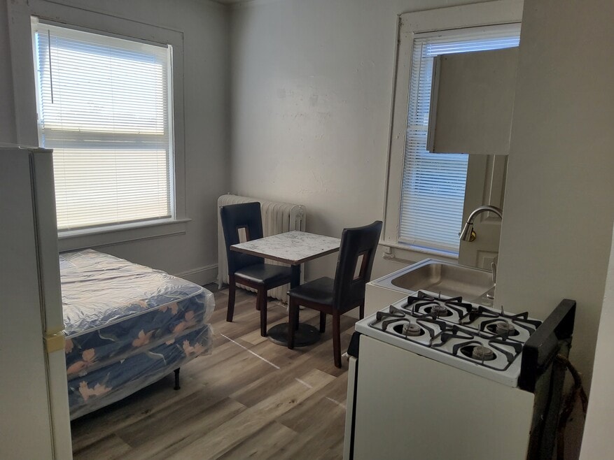 3-120 Main Space 1