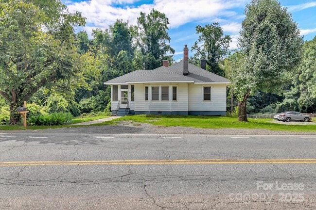 Photo - 8209 Moores Chapel Rd