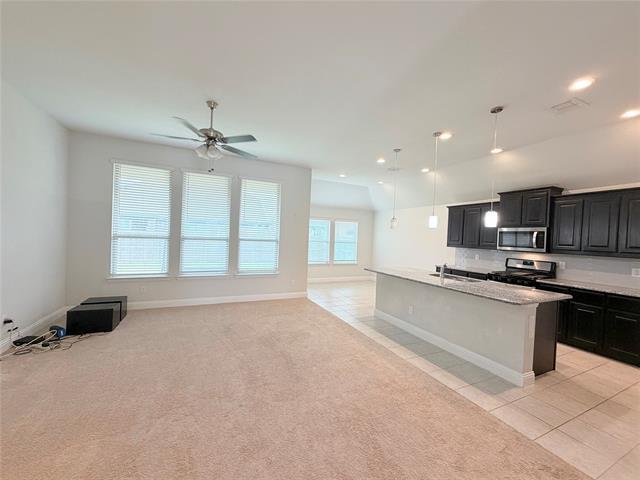 Photo - 11037 Silver Falls Ct