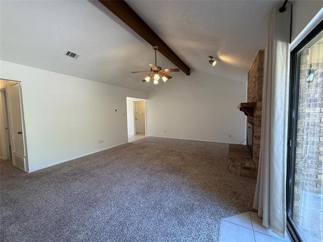 Photo - 1809 Prince Dr