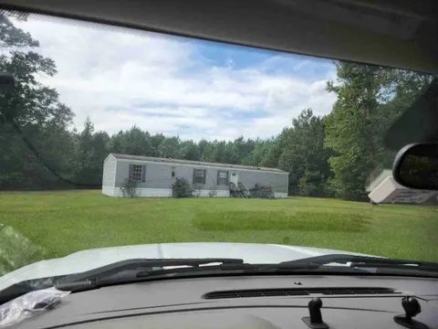 275 Carr Town Rd
