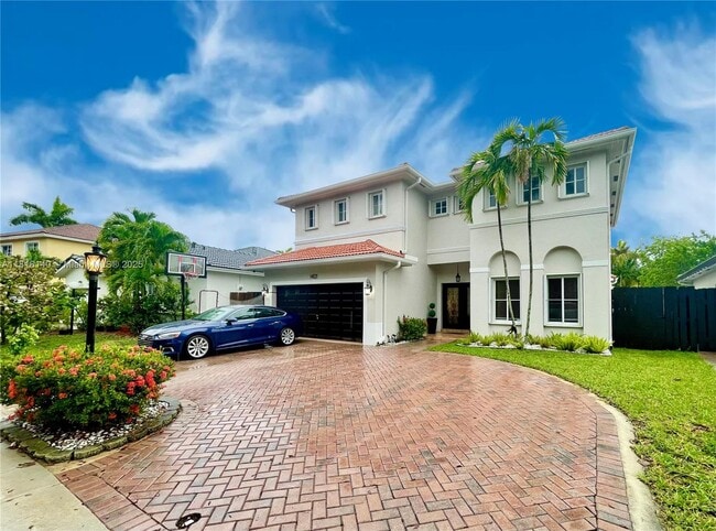 Photo - 14121 SW 130th Ave House