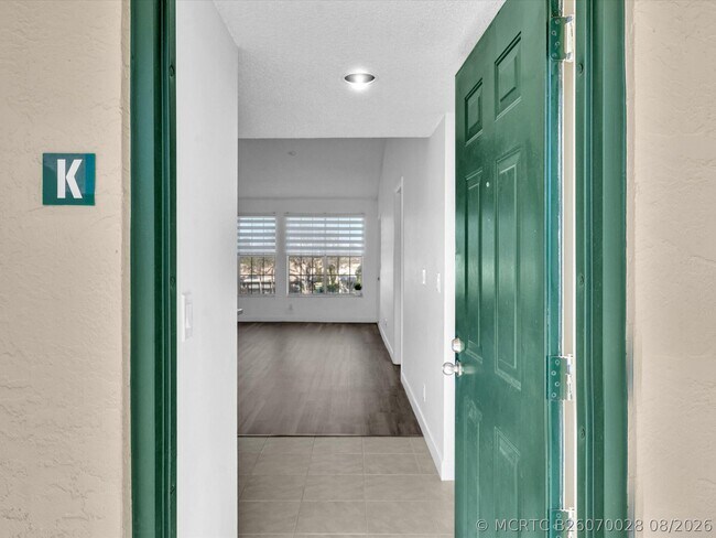 Photo - 6284 La Costa Dr Unit K