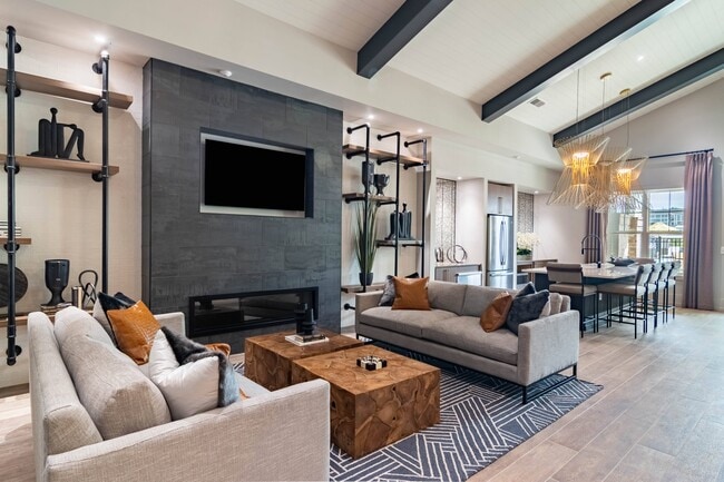 Photo - Hawthorne Northwest