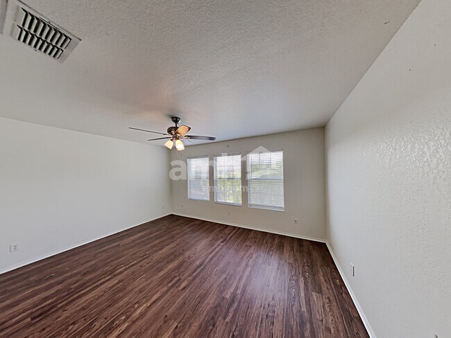 Photo - 7646 Presidio Crk