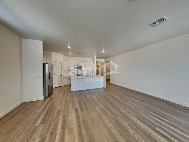 Photo - 13085 N Serenity Vly Dr