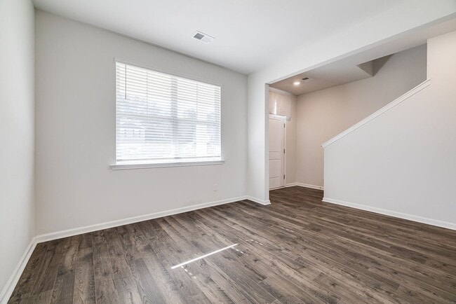 Photo - Spacious 5BR Home with Loft & Smart Features in Rincon