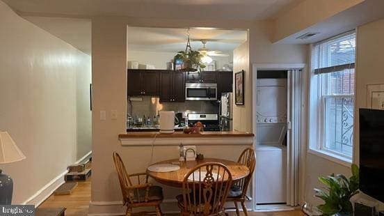 Photo - 1214 Spruce St Apartment Unit 2
