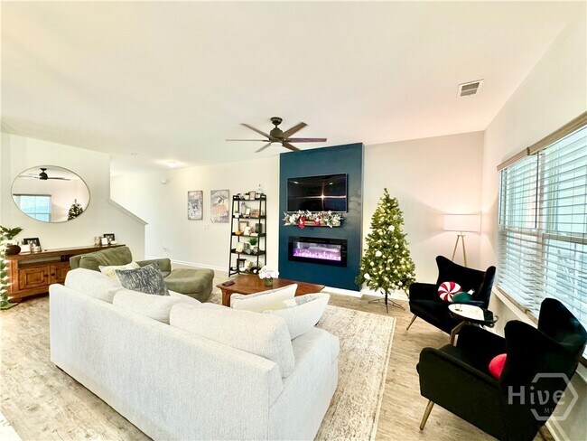 Photo - 89 Bellasera Wy