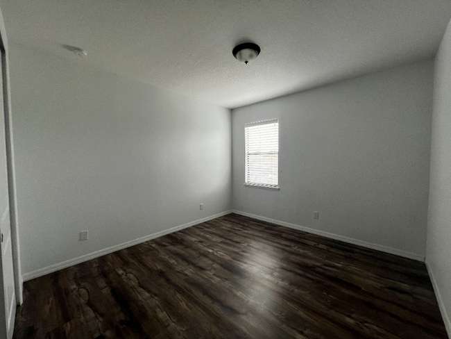 Photo - 13318 Longacre Dr