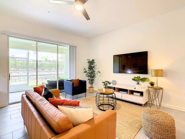 Building Photo - 8883 Cabot Cliffs Dr