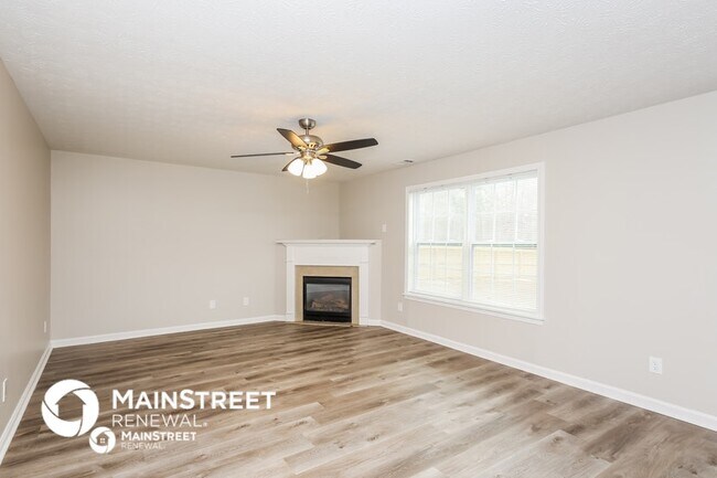 Photo - 831 White Dove Dr