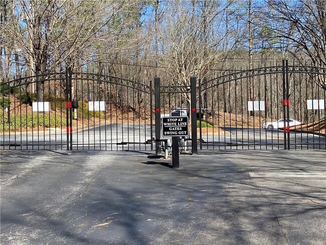 Photo - 610 River Mill Cir Unit 610