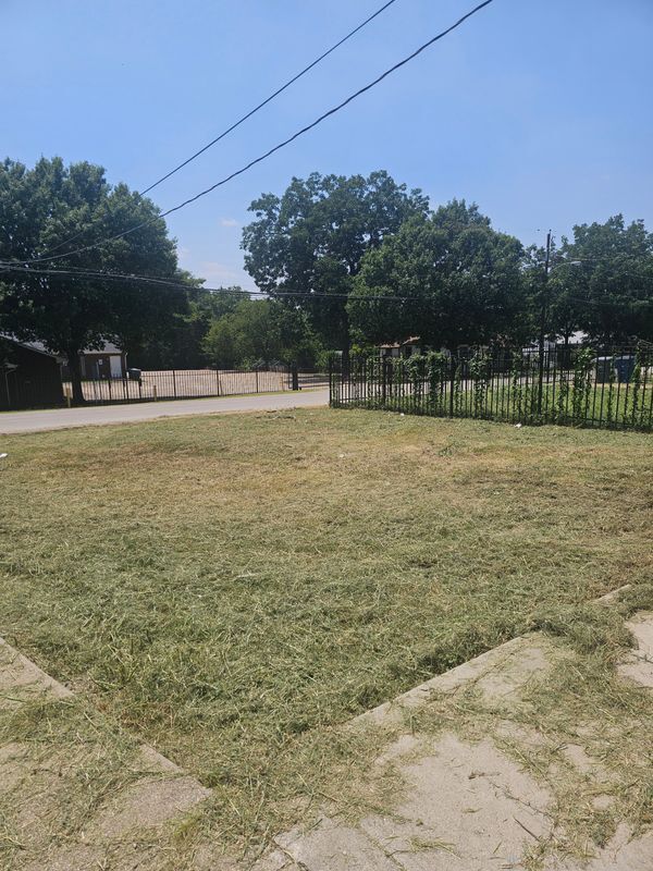 Photo - 3926 S Denley Dr