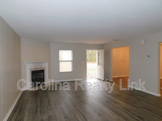 Photo - 3131 Decapolis Dr