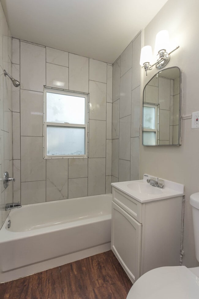 Photo - Adorable 2 Bedroom 1 Bath Home