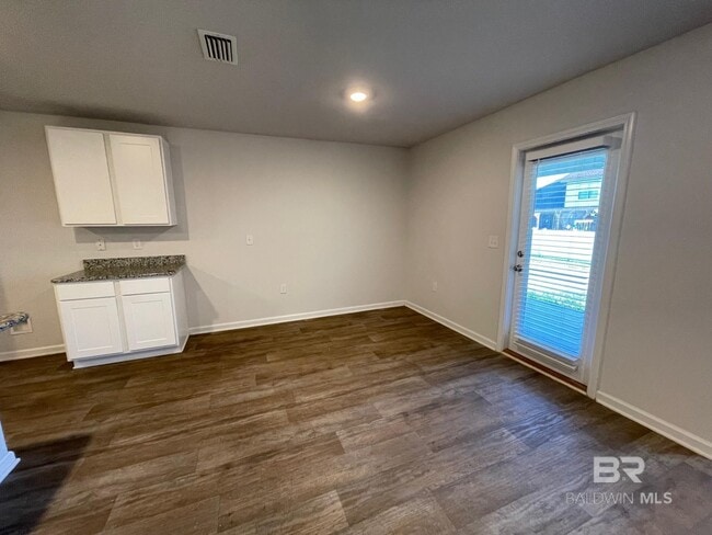 Photo - 10817 Northern Dancer Ct