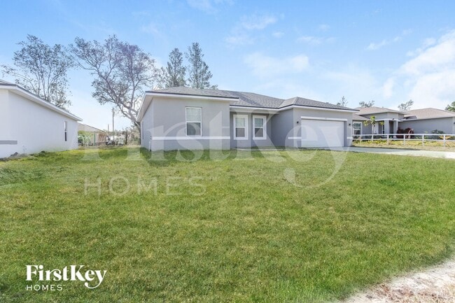 Photo - 189 Willow Dr