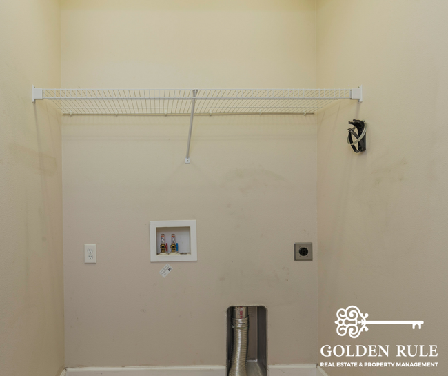 Photo - 20463 NW 248th Dr