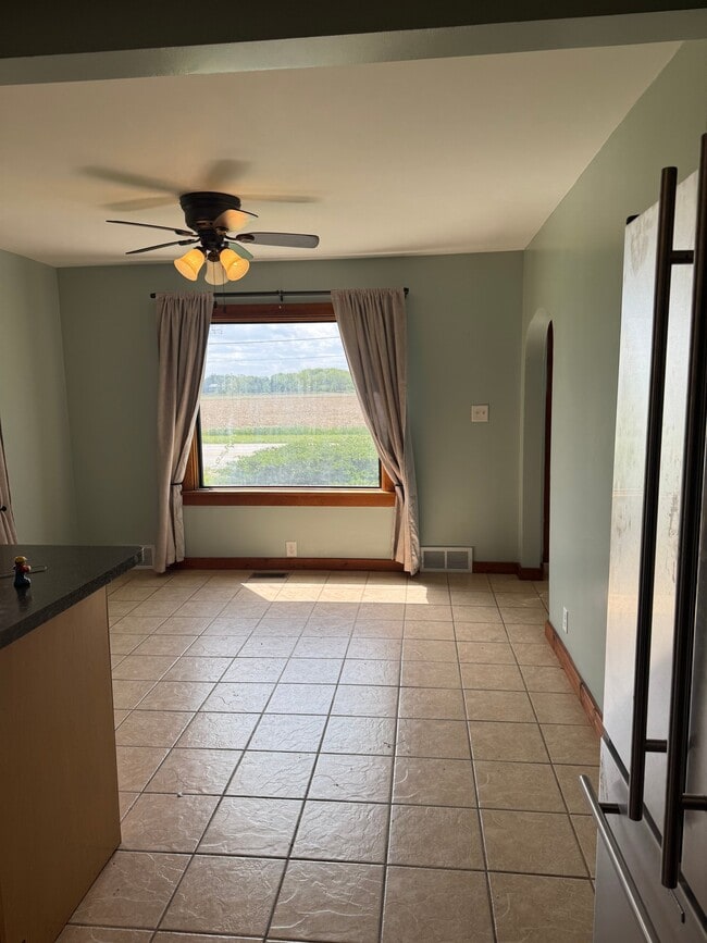 Photo - 10530 E 1500 North Rd
