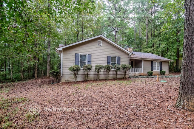 Photo - 155 Pilgrim Way