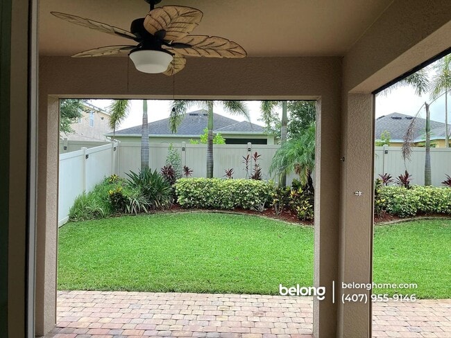 Photo - 2251 Napone Ln