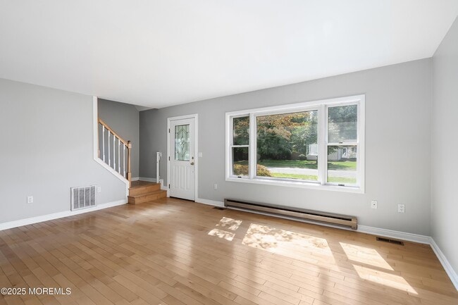 Photo - 1241 1st Ave